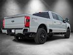 New 2026 Ford F-250 XLT Crew Cab for sale #F26102 - photo 3