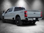 New 2026 Ford F-250 XLT Crew Cab for sale #F26102 - photo 4