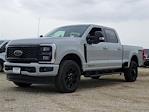 New 2026 Ford F-250 XLT Crew Cab for sale #F26102 - photo 5