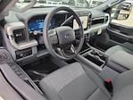New 2026 Ford F-250 XLT Crew Cab for sale #F26102 - photo 6