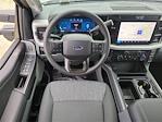 New 2026 Ford F-250 XLT Crew Cab for sale #F26102 - photo 7
