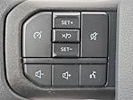 New 2026 Ford F-250 XLT Crew Cab for sale #F26102 - photo 8