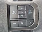 New 2026 Ford F-250 XLT Crew Cab for sale #F26102 - photo 9