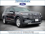 2026 Ford Explorer RWD SUV for sale #F26103 - photo 1