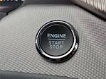 2026 Ford Explorer RWD SUV for sale #F26103 - photo 11
