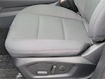 2026 Ford Explorer RWD SUV for sale #F26103 - photo 16