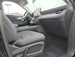 2026 Ford Explorer RWD SUV for sale #F26103 - photo 17