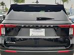 2026 Ford Explorer RWD SUV for sale #F26103 - photo 19