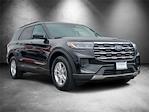 2026 Ford Explorer RWD SUV for sale #F26103 - photo 2