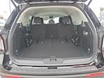 2026 Ford Explorer RWD SUV for sale #F26103 - photo 20