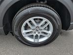 2026 Ford Explorer RWD SUV for sale #F26103 - photo 22