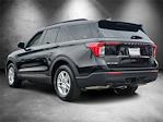 2026 Ford Explorer RWD SUV for sale #F26103 - photo 4