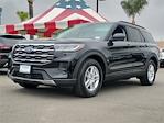 2026 Ford Explorer RWD SUV for sale #F26103 - photo 5