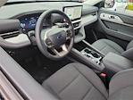 2026 Ford Explorer RWD SUV for sale #F26103 - photo 6