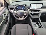 2026 Ford Explorer RWD SUV for sale #F26103 - photo 7