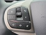 2026 Ford Explorer RWD SUV for sale #F26103 - photo 8
