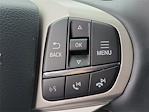 2026 Ford Explorer RWD SUV for sale #F26103 - photo 9