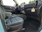 2026 Ford Bronco Sport 4WD SUV for sale #F26109 - photo 17