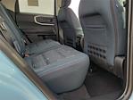 2026 Ford Bronco Sport 4WD SUV for sale #F26109 - photo 18