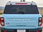 2026 Ford Bronco Sport 4WD SUV for sale #F26109 - photo 19