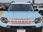 2026 Ford Bronco Sport 4WD SUV for sale #F26109 - photo 21