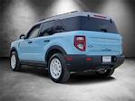 2026 Ford Bronco Sport 4WD SUV for sale #F26109 - photo 4