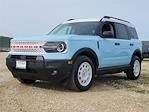 2026 Ford Bronco Sport 4WD SUV for sale #F26109 - photo 5