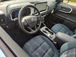 2026 Ford Bronco Sport 4WD SUV for sale #F26109 - photo 6