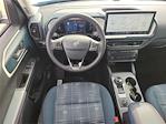 2026 Ford Bronco Sport 4WD SUV for sale #F26109 - photo 7