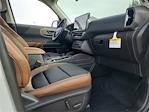 New 2026 Ford Bronco Sport Outer Banks for sale #F26110 - photo 17