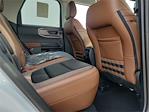 New 2026 Ford Bronco Sport Outer Banks for sale #F26110 - photo 18