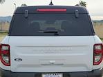 New 2026 Ford Bronco Sport Outer Banks for sale #F26110 - photo 19