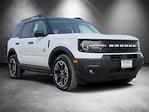 New 2026 Ford Bronco Sport Outer Banks for sale #F26110 - photo 3