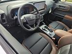 New 2026 Ford Bronco Sport Outer Banks for sale #F26110 - photo 6