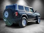 2026 Ford Bronco 4WD SUV for sale #F26111 - photo 3