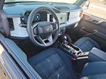 2026 Ford Bronco 4WD SUV for sale #F26111 - photo 6