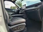 New 2026 Ford Explorer ST-Line for sale #F26112 - photo 17
