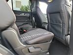 New 2026 Ford Explorer ST-Line for sale #F26112 - photo 18