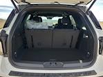 New 2026 Ford Explorer ST-Line for sale #F26112 - photo 20