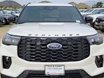 New 2026 Ford Explorer ST-Line for sale #F26112 - photo 21