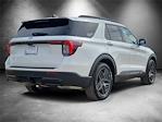 New 2026 Ford Explorer ST-Line for sale #F26112 - photo 3