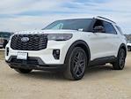 New 2026 Ford Explorer ST-Line for sale #F26112 - photo 5