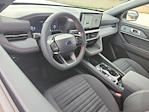 New 2026 Ford Explorer ST-Line for sale #F26112 - photo 6