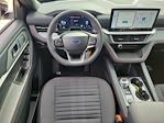 New 2026 Ford Explorer ST-Line for sale #F26112 - photo 7