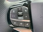 New 2026 Ford Explorer ST-Line for sale #F26112 - photo 8