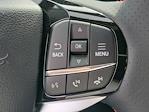 New 2026 Ford Explorer ST-Line for sale #F26112 - photo 9