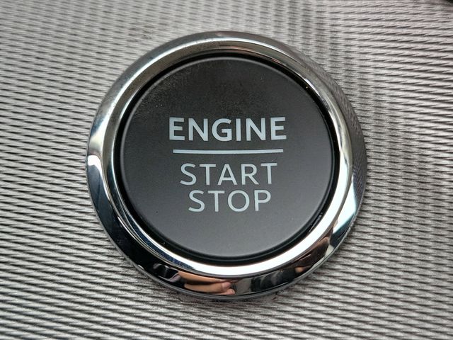 New 2026 Ford Explorer - photo 13