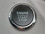New 2026 Ford Explorer Active for sale #F26113 - photo 11