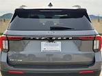 New 2026 Ford Explorer Active for sale #F26113 - photo 19