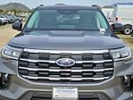 New 2026 Ford Explorer Active for sale #F26113 - photo 21